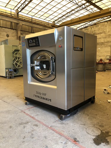 酒店洗烘機 酒店洗烘機