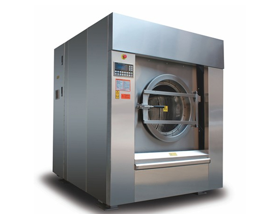 酒店洗衣機 酒店洗衣機