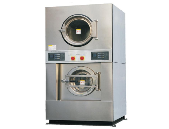 酒店洗滌設備 酒店洗滌設備