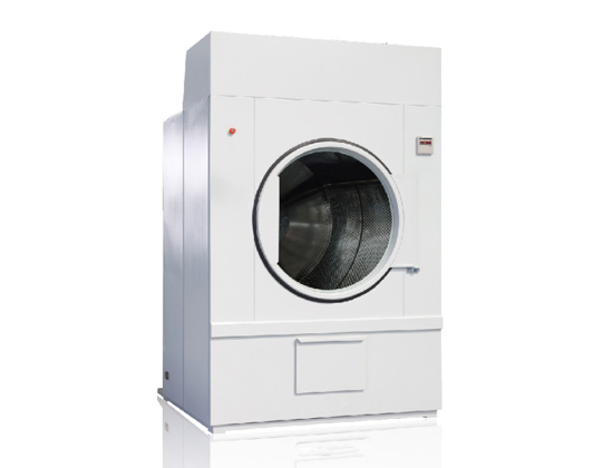 賓館工業洗衣機 賓館工業洗衣機