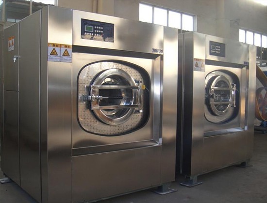 賓館洗滌設備 賓館洗滌設備