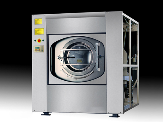 酒店工業洗滌設備 酒店工業洗滌設備