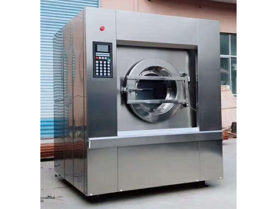 酒店用洗滌設(shè)備 酒店用洗滌設(shè)備