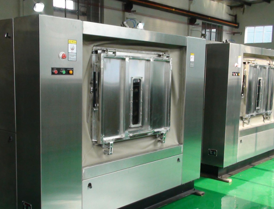 酒店洗烘機 酒店洗烘機