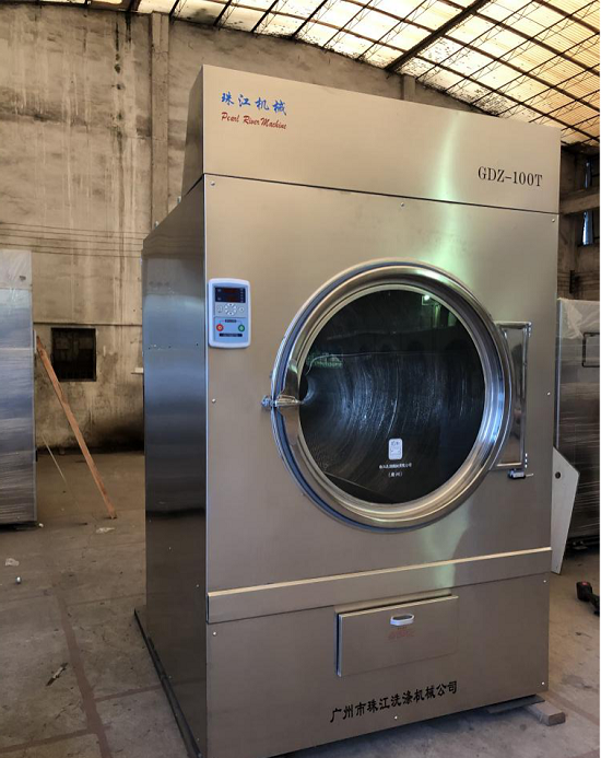 酒店工業(yè)水洗機(jī) 酒店工業(yè)水洗機(jī)
