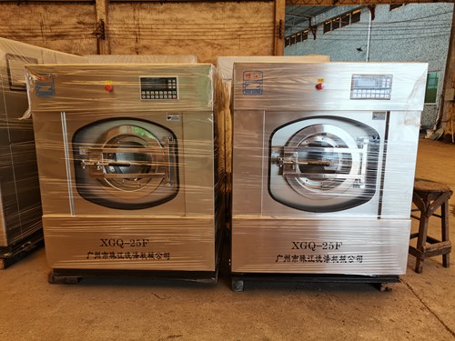 賓館用工業水洗機 賓館用工業水洗機