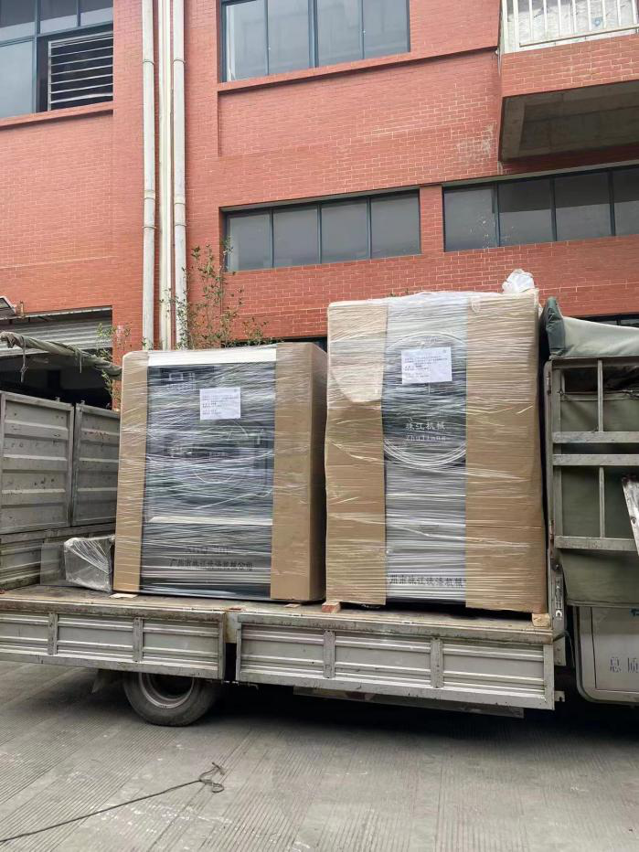 酒店洗烘機 酒店洗烘機