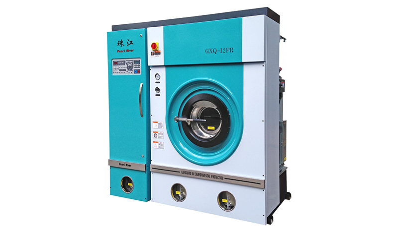 酒店用工業洗脫機 酒店用工業洗脫機