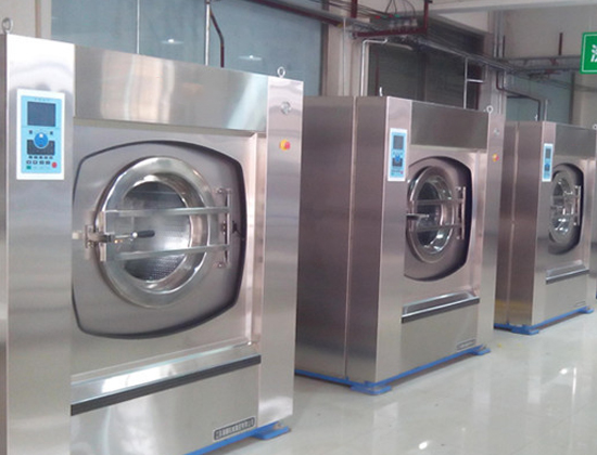 工業(yè)折疊機(jī)