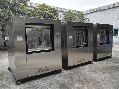 自動(dòng)烘干機(jī) 自動(dòng)烘干機(jī)