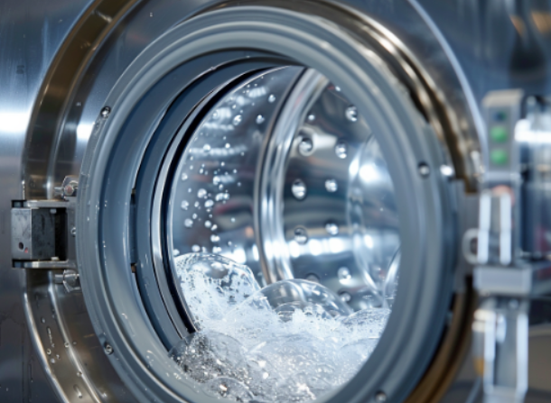 1709956412213468.png image.png