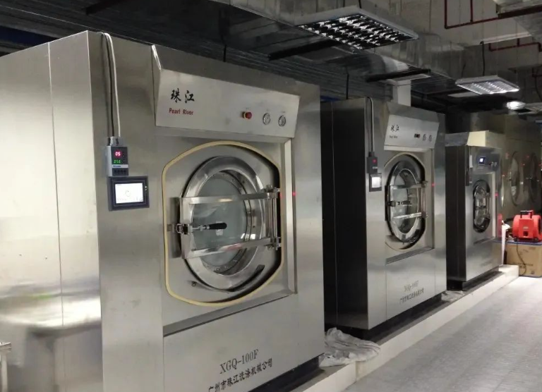 1709956451424025.png image.png