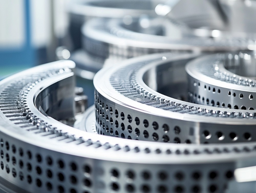 珠江洗滌設備助力酒店提升洗滌效率的成功案例