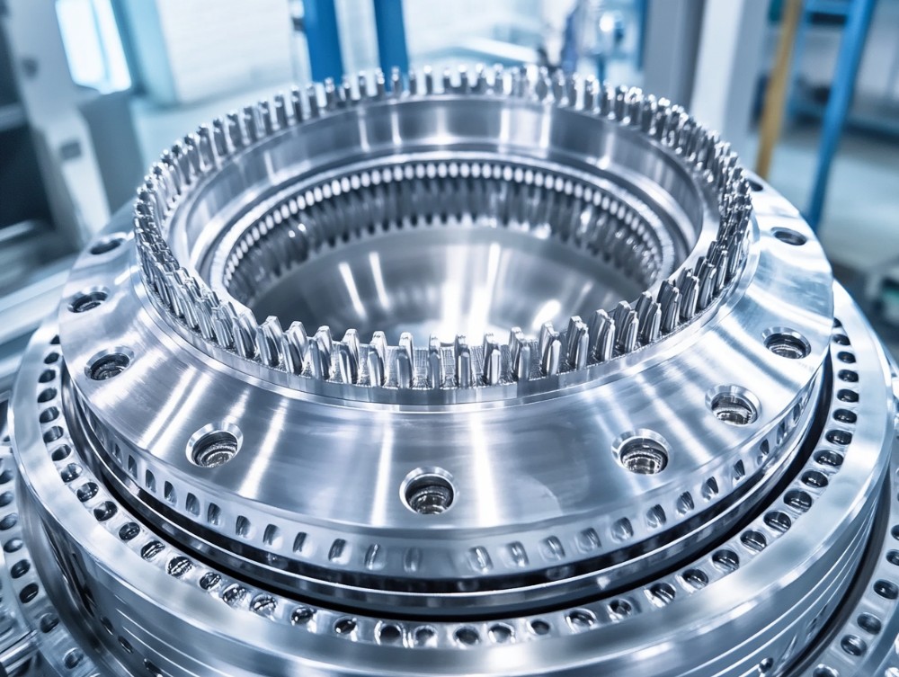 珠江洗滌設(shè)備醫(yī)院工業(yè)洗衣機(jī)應(yīng)用案例