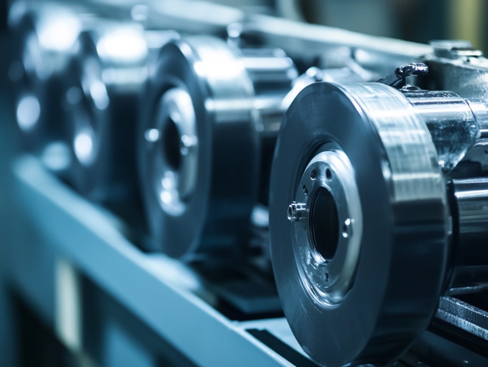 珠江洗滌設備助力酒店實現高效洗滌解決方案