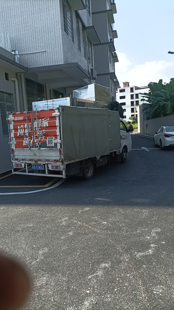 珠江洗滌設備工業用洗衣機助力紡織廠洗滌效率提升